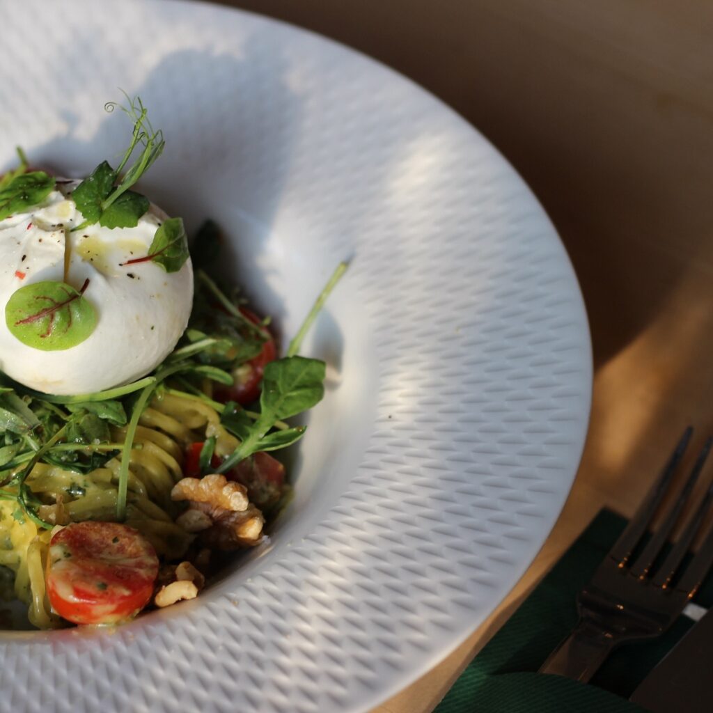 Instagram post from einsvier7_muenster. This post is in position 3.