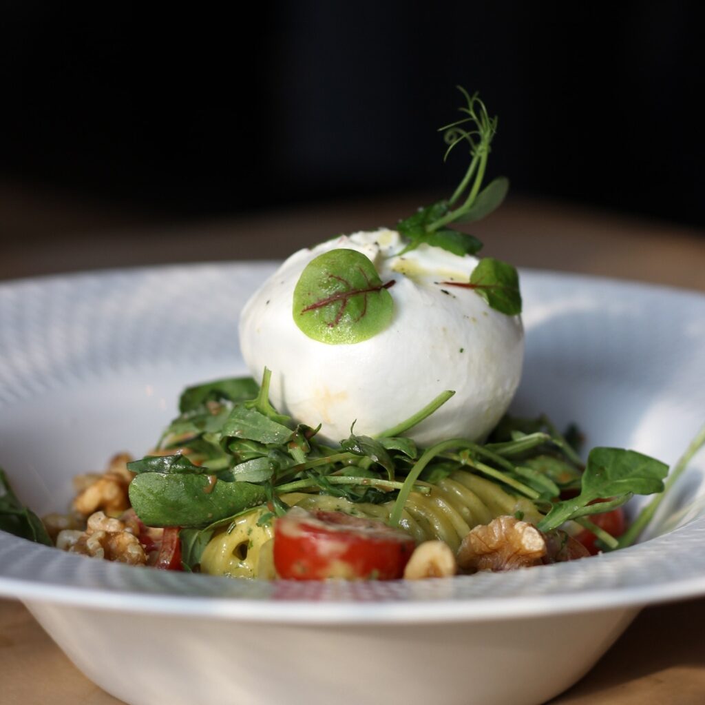 Instagram post from einsvier7_muenster. This post is in position 3.