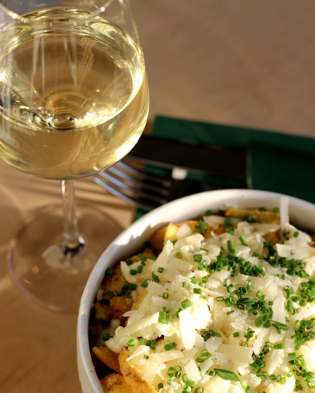 Instagram post from einsvier7_muenster. This post is in position 0.