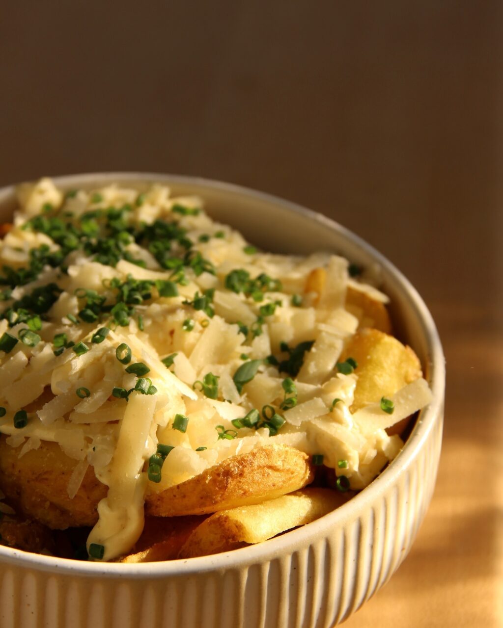 Instagram post from einsvier7_muenster. This post is in position 1.