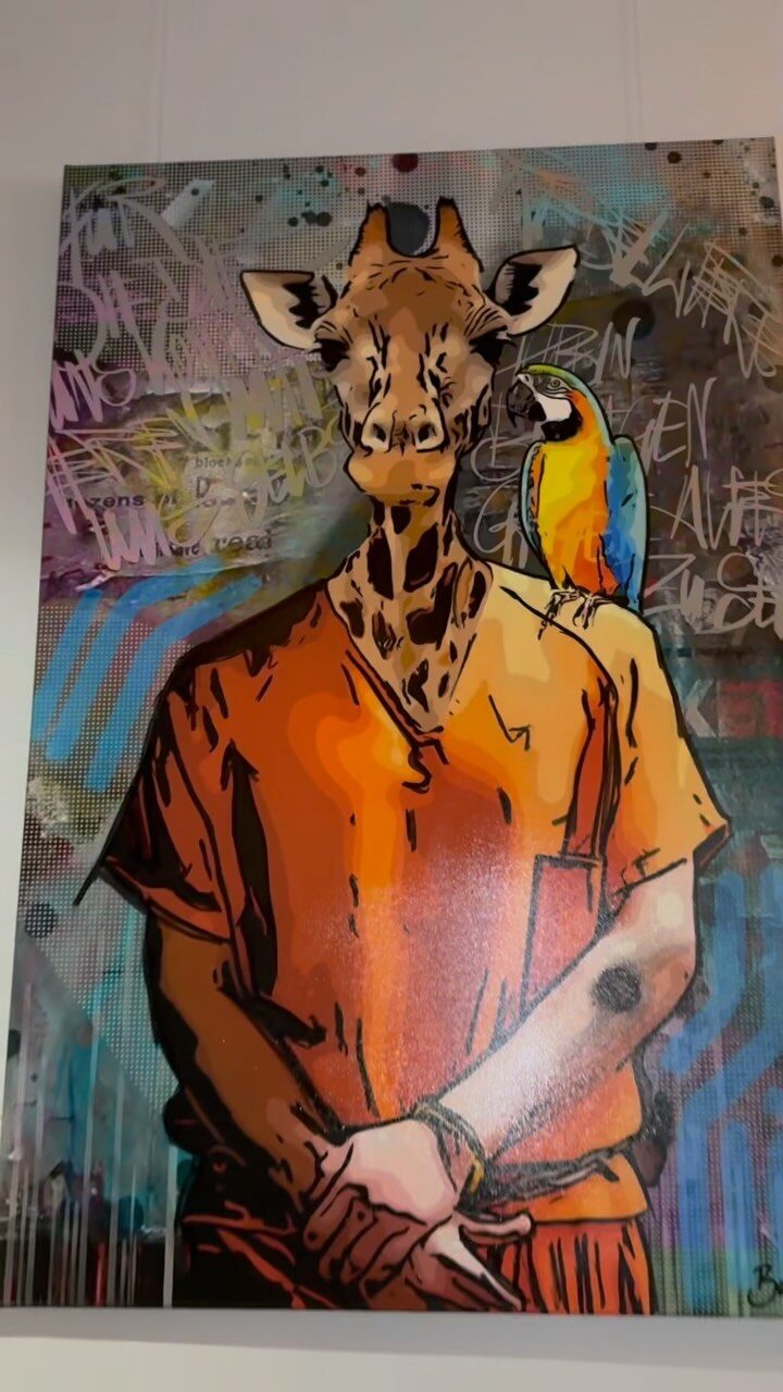 Instagram post from einsvier7_muenster. This post is in position 5.